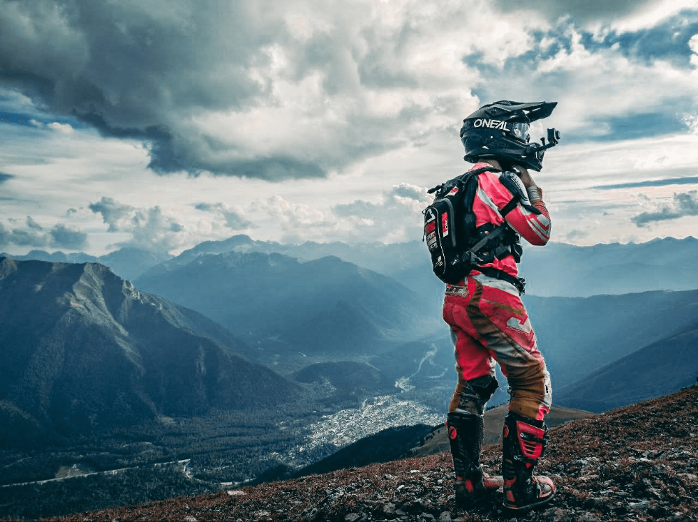 Mototrip_peizazh